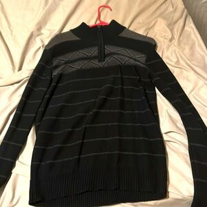 American Rag Dressy sweater